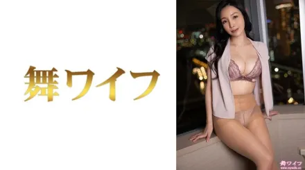 MY-728 藤木麻里子 2