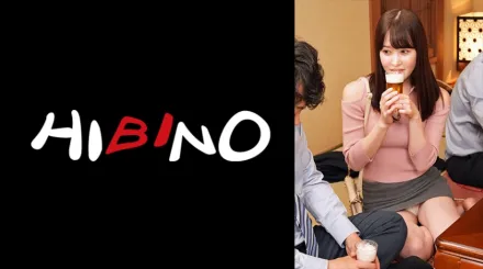 NPH-084 在同學會宴會場隔壁房間與初戀的女人做愛 惠沙也香