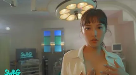 OGSP-0009 時間暫停器性愛之神 加藤鷹