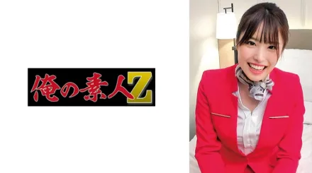 ORECO-671 桂木さん