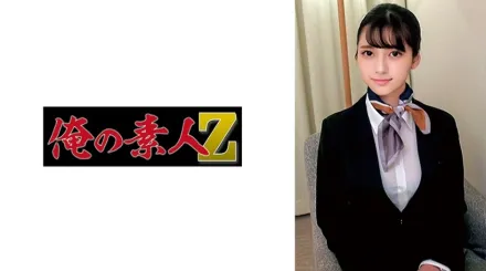 ORECO-672 矢澤さん
