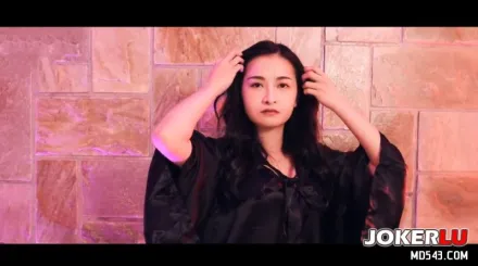 RQ-0006 禁慾多年的人妻 小婕