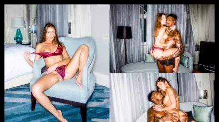 香甜可口 西比爾