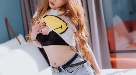 TQ-0004 老公要求拜把兄弟好好享用最愛老婆嫩穴 愛子