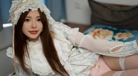 TY-034 用肉棒安撫受傷的蘿X