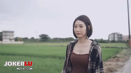 XHX-0001 粉絲的淫蕩性幻想 黎兒