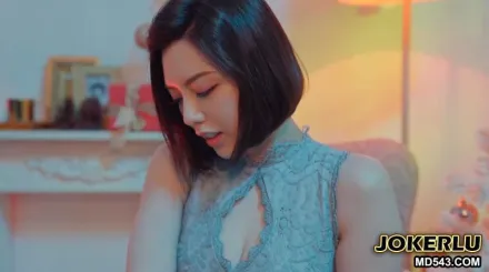 XZ-0006 女神RITA的首部寫真釋出 Rita