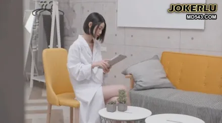 YS-0001 心理醫生的親密治療 黎兒