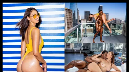 這是你自找的 貝拉·羅蘭