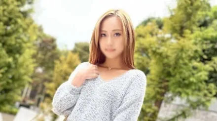 FC2-PPV-3171689 被一个性感的虐待狂女孩惩罚