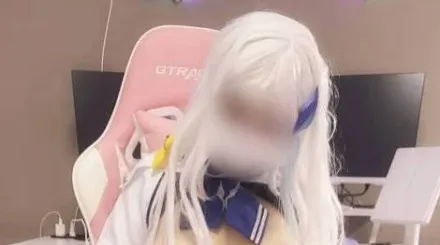 FC2-PPV-4601155 Jcup乳交