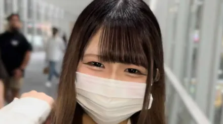 FC2-PPV-4715829 超赞H罩杯巨乳