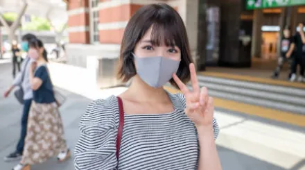 FC2-PPV-2982215 F罩杯的艺术系学生