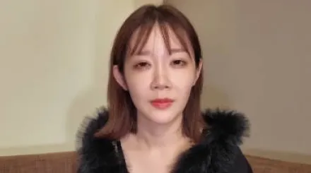 FC2-PPV-4604418 脸蛋太美的性友女孩