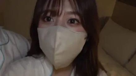 FC2-PPV-3136569 和一位美艳绝伦清纯无比的少女共度良宵