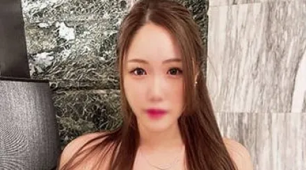 FC2-PPV-4617131 有抱负的人才聚集的地方