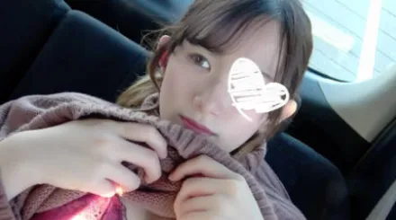 FC2-PPV-3146975 来自秋田的可爱女孩美少女战士