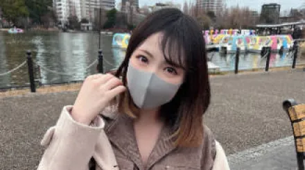 FC2-PPV-3183817 知名汽车配件店的招牌女郎