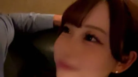 FC2-PPV-4520697 拒绝了餐厅女孩的约会承诺