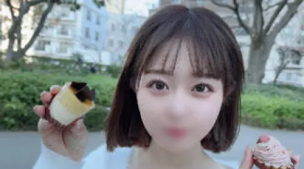 FC2-PPV-3285040 野外猥亵