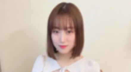 FC2-PPV-4312471 其实我是处女