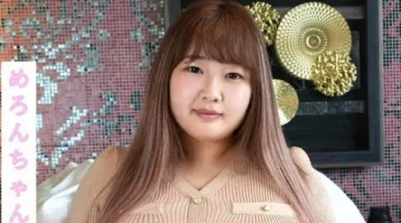 FC2-PPV-4668527 抚慰人心的巨乳诱惑