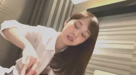 FC2-PPV-4184204 光是道歉可不够