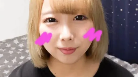 FC2-PPV-4614333 史上最强J杯