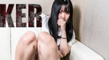 FC2-PPV-4590425 有点变态的性伴侣