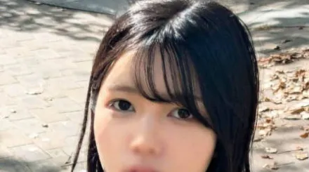 FC2-PPV-4681481 22岁E罩杯刚毕业的OL