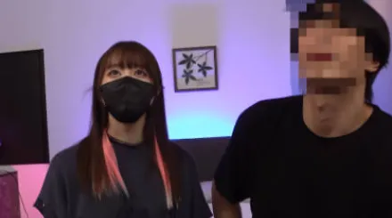 FC2-PPV-4601201 为最爱的男人不惜一切的认真白领