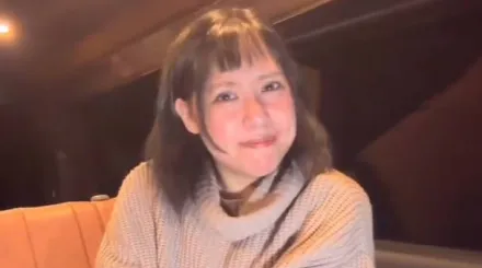 FC2-PPV-4813970 在车里谈条件做爱