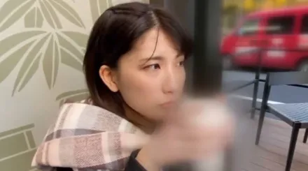 FC2-PPV-2680017 请把你的阴茎放进我体内