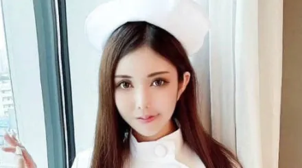 FC2-PPV-4639961 期待已久的S级美女