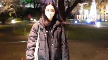 FC2-PPV-3155679 孤独女孩