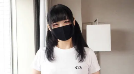 FC2-PPV-3137990 虽然是我的危险日但你可以在我体内射精