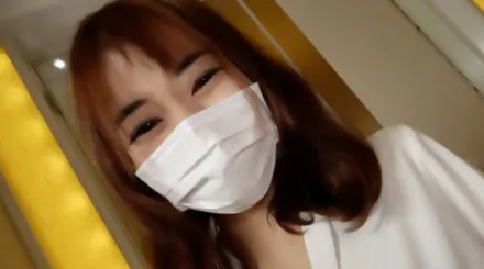 FC2-PPV-3190732 上班族时期和社长秘书的私生活