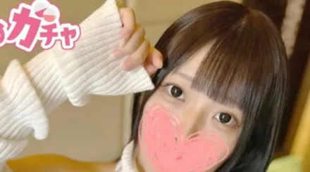 FC2-PPV-4655656 勃起是不可避免的