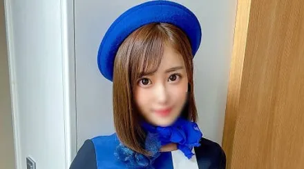 FC2-PPV-2769278 综艺女神