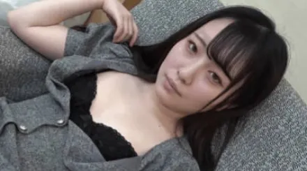 FC2-PPV-4731430 多次高潮疯狂妊娠水平连续中出