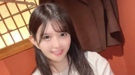 FC2-PPV-3179458 G罩杯胸部的护士