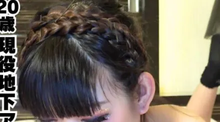 FC2-PPV-4681447 与沉迷于老男人鸡巴