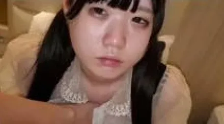 FC2-PPV-4680583 可爱的女孩