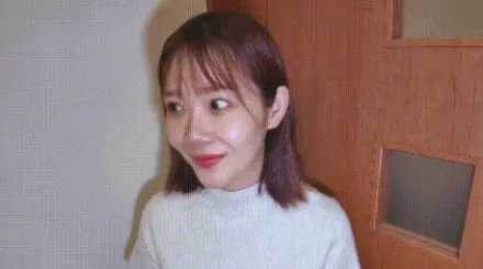 FC2-PPV-4594742 丈夫上班时妻子在酒店做爱