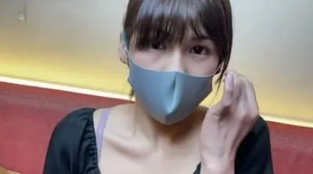 FC2-PPV-1762510 年轻貌美的人妻被迫抵债