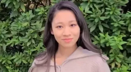 FC2-PPV-3128477 服务型美少女学生妹