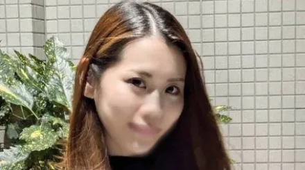 FC2-PPV-4594669 一段恋情的结束