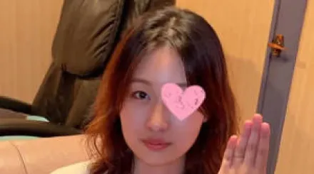 FC2-PPV-4597244 东北人妻再会产后乳汁满溢