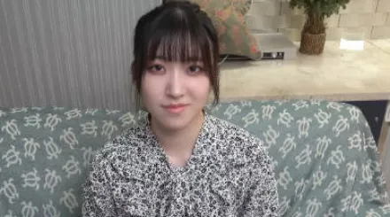 FC2-PPV-3175924 第一美女的私身服侍