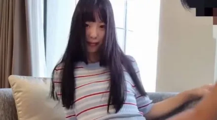 FC2-PPV-3157875 在她父母家发生了关系